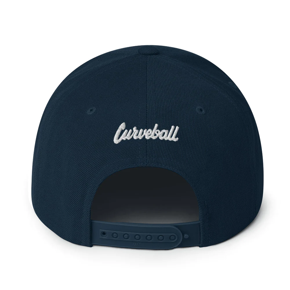Merchandise